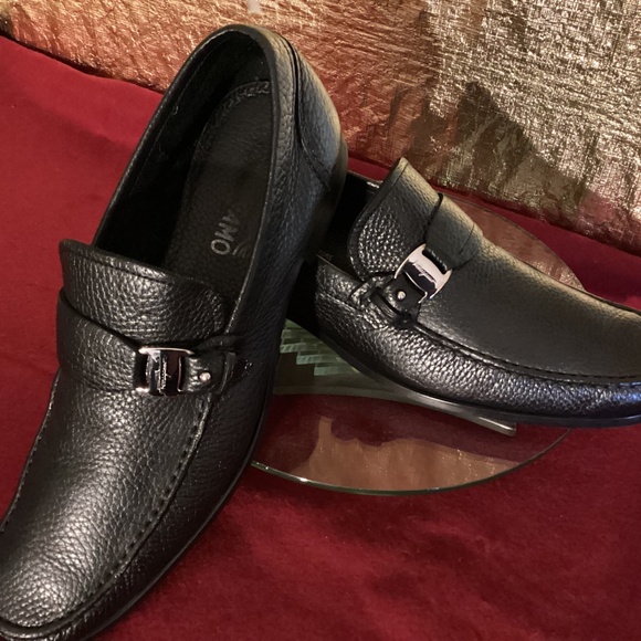 Salvatore Ferragamo main image 9